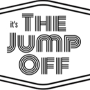 The Jump Off - Amusement Devices