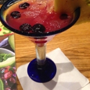 Chili's Grill & Bar - American Restaurants