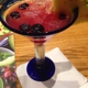 Chili's Grill & Bar