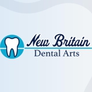 New Britain Dental Arts - Dentists