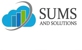 Sums and Solutions Pty Ltd - Bookkeeping Services