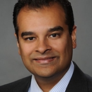 Kumar B Raigaga, DPM - Physicians & Surgeons, Podiatrists