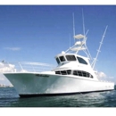 Cutting Edge Charters Inc. d/b/a Charter Boat WAHOO - Fishing Lakes & Ponds