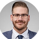 Guild Mortgage - Travis Smart - Mortgages