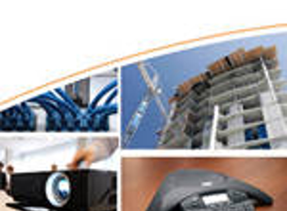 A-COM Solutions Pty Ltd - North Adelaide, SA