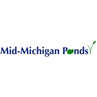 Mid-Michigan Ponds