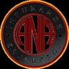 ANA Insurance Brokerage, Inc. gallery