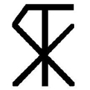 Klein Technical Services - Cellular Telephone Service