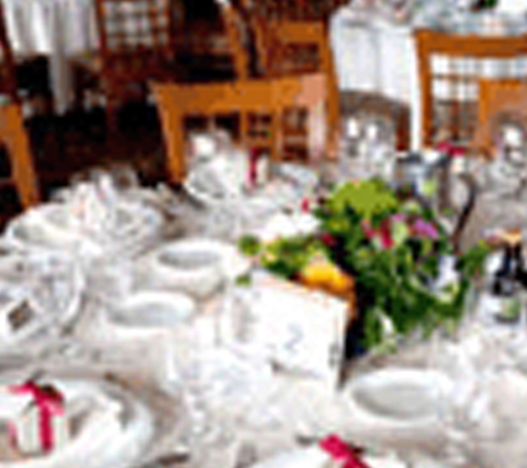 Jadian Commercial Services Pty Ltd - Bairnsdale, VIC