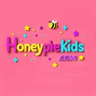 HoneyPie Kids Children's Boutique