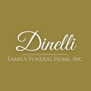 Dinelli Family Funeral Home, Inc. - Funeral Directors