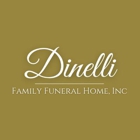 Dinelli Family Funeral Home, Inc.