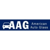 AAG American Auto Glass LLC gallery