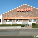 Hooters - Sports Bars