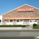 Hooters