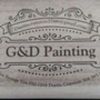 G&D Painting