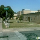 Blackshear Elementary School