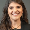 Kimberly Levinson, MD gallery