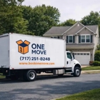 OneMove Moving Company