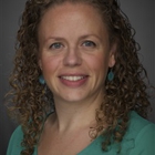 Dr. Lanae Miner, MD