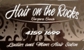 Hair On The Rocks Bargara Beach - Hairdressers
