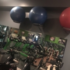 Angelica's Fitness And Nutrition Center