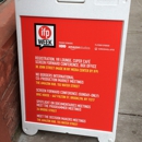 Dumbo Loft - Art Galleries, Dealers & Consultants