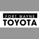 Fort Wayne Toyota