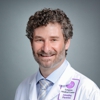 Mitchell A. Bernstein, MD gallery