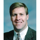 Brad Scott - State Farm Insurance Agent - Renters Insurance