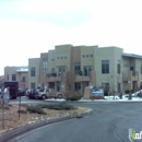 Property Damage Appraisers Inc - Appraisers