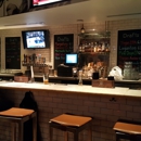 The Lab Gastropub - American Restaurants