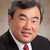 Dr. Charles C Tsai, MD gallery