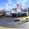 CommunityAmerica Credit Union gallery