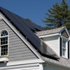 Citadel Roofing & Solar gallery