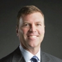 Scott Merriman - RBC Wealth Management Financial Advisor