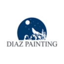 Diaz Painting LLC - House Cleaning