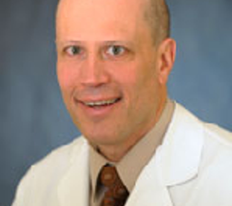 Doylestown Health: Andrew J. Mustin, MD - Meadowbrook, PA