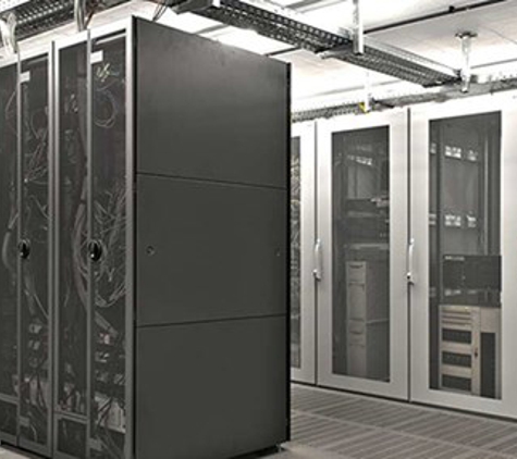 Danfoss Power Solutions Pty Ltd - Huntingwood, NSW