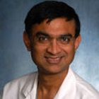 Dr. Maitreya B Thakkar, MD