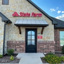 Ryan Mason - State Farm Insurance Agent - Auto Insurance
