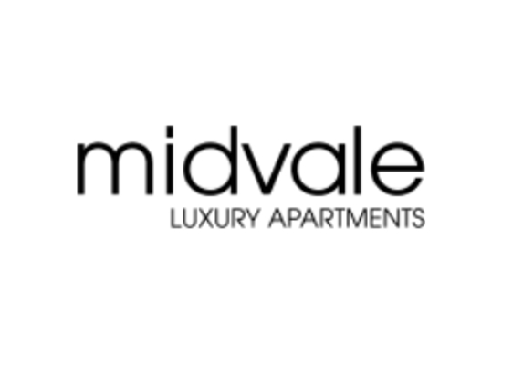 Midvale Apartments - Los Angeles, CA