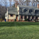 GreenScapes Lawncare - Landscaping & Lawn Services