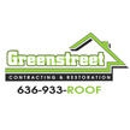 Greenstreet Contracting & Restoration - Roofing Contractors
