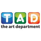 The Art Department