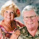 Cruise With Sam and Sue - Travel Agencies
