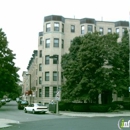 Waldorf Realty Co - Real Estate Agents