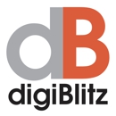 digiBlitz - Computer Technical Assistance & Support Services