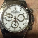 Pawn and Jewelry Place - Boca Raton - Pawnbrokers