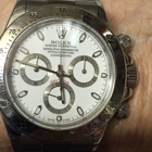 Pawn and Jewelry Place - Boca Raton